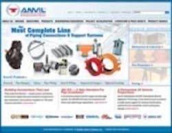 Pennwell web 150 116 Pennwell web 150 116