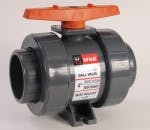 Pennwell web 150 130 Pennwell web 150 130