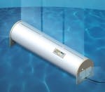 Pennwell web 150 131 Pennwell web 150 131