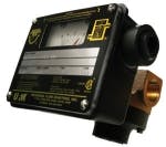 Pennwell web 150 133 Pennwell web 150 133