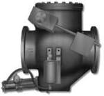 Pennwell web 150 138 Pennwell web 150 138