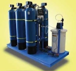 Pennwell web 150 140 Pennwell web 150 140