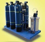 Pennwell web 150 140 Pennwell web 150 140