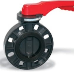 Pennwell web 150 145 Pennwell web 150 145