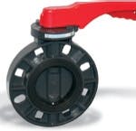 Pennwell web 150 145 Pennwell web 150 145