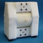 Pennwell web 150 150 Pennwell web 150 150