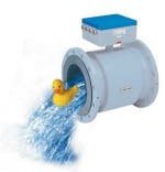 Pennwell web 150 156 Pennwell web 150 156