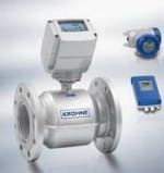 Pennwell web 150 159 Pennwell web 150 159