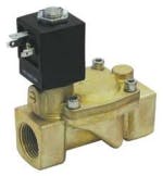 Pennwell web 150 162 Pennwell web 150 162