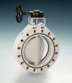 Pennwell web 150 171 Pennwell web 150 171