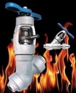 Pennwell web 150 183 Pennwell web 150 183