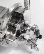 Pennwell web 150 184