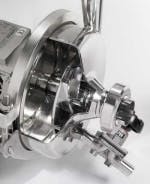 Pennwell web 150 184 Pennwell web 150 184