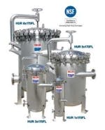 Pennwell web 150 186 Pennwell web 150 186