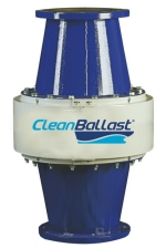 Pennwell web 150 224