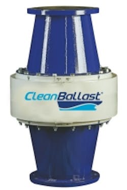 Pennwell web 150 224 Pennwell web 150 224