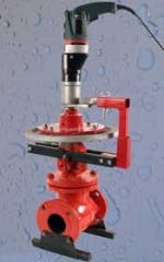 Pennwell web 150 240 Pennwell web 150 240