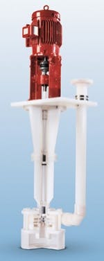 Pennwell web 150 377 Pennwell web 150 377