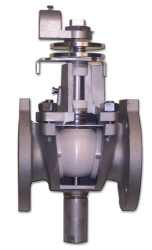 Pennwell web 152 250