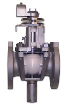 Pennwell web 152 250 Pennwell web 152 250