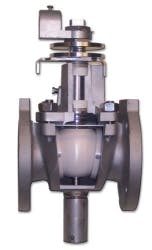 Pennwell web 152 250 Pennwell web 152 250