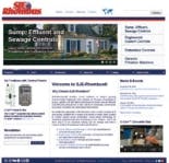 Pennwell web 155 149 Pennwell web 155 149