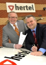 Pennwell web 158 225