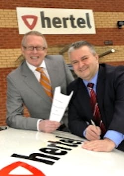 Pennwell web 158 225 Pennwell web 158 225