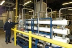 Pennwell web 160 106 Pennwell web 160 106