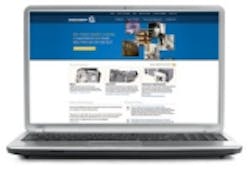 Pennwell web 160 108 Pennwell web 160 108