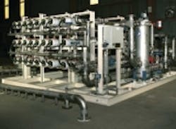 Pennwell web 160 117 Pennwell web 160 117