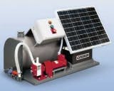 Pennwell web 160 128 Pennwell web 160 128