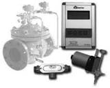 Pennwell web 160 129 Pennwell web 160 129