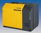 Pennwell web 160 130 Pennwell web 160 130