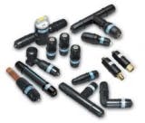 Pennwell web 160 136 Pennwell web 160 136