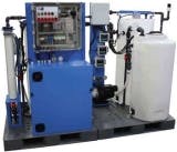 Pennwell web 160 137 Pennwell web 160 137