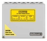 Pennwell web 160 139 Pennwell web 160 139