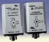 Pennwell web 160 140 Pennwell web 160 140