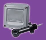 Pennwell web 160 141 Pennwell web 160 141