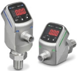 Pennwell web 160 143