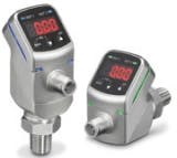 Pennwell web 160 143 Pennwell web 160 143