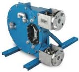 Pennwell web 160 146 Pennwell web 160 146