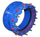 Pennwell web 160 148 Pennwell web 160 148