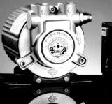 Pennwell web 160 149 Pennwell web 160 149