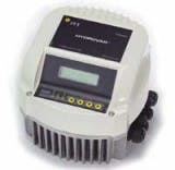 Pennwell web 160 156 Pennwell web 160 156