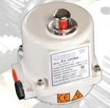 Pennwell web 160 157