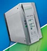 Pennwell web 160 173 Pennwell web 160 173