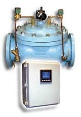 Pennwell web 160 231 Pennwell web 160 231