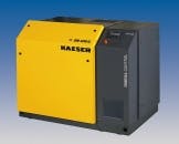 Pennwell web 163 130 Pennwell web 163 130