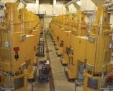 Pennwell web 165 132 Pennwell web 165 132